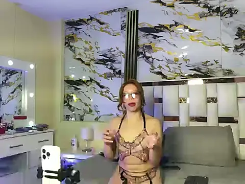 Snapshot of lyra-marco chatting on April 2026 08:45:01 AM lyra-marco online show from April 2026 08:45:01 AM