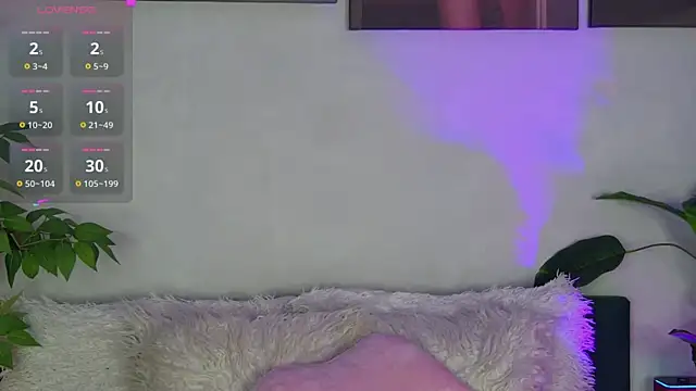 AddisonHux online show from May 2026 05:22:02 PM