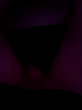 Snapshot of MyBeautifulOneOnlyPenis chatting on April 2026 09:34:01 PM MyBeautifulOneOnlyPenis online show from April 2026 09:34:01 PM