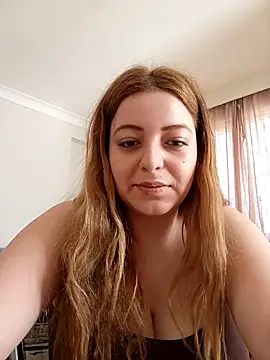 Snapshot of Werderwerememm chatting on April 2026 01:03:02 PM Werderwerememm online show from April 2026 01:03:02 PM