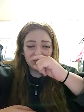 Snapshot of Werderwerememm chatting on April 2026 01:47:01 AM Werderwerememm online show from April 2026 01:47:01 AM