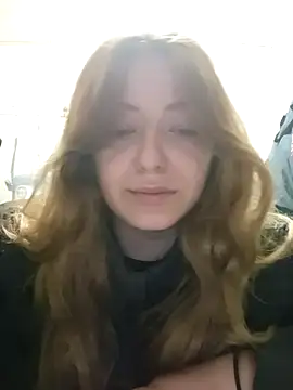 Snapshot of Werderwerememm chatting on April 2026 10:51:02 PM Werderwerememm online show from April 2026 10:51:02 PM