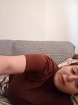 Werderwerememm online show from May 2026 03:56:02 AM