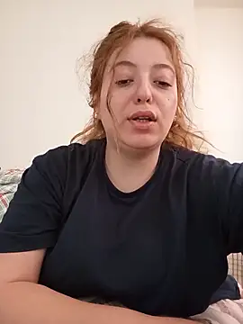 Werderwerememm online show from May 2026 12:56:02 PM