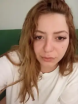 Werderwerememm online show from May 2026 03:15:01 AM
