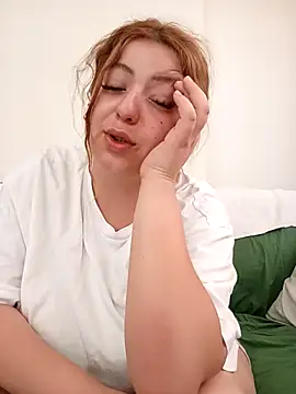 Werderwerememm online show from June 2026 11:24:02 AM