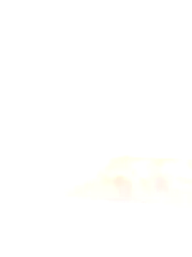Snapshot of Marceksd chatting on April 2026 12:20:01 PM Marceksd online show from April 2026 12:20:01 PM