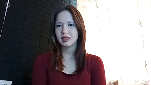 Snapshot of AngelynHallowich chatting on April 2026 03:42:01 PM AngelynHallowich online show from April 2026 03:42:01 PM