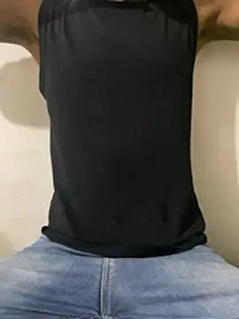 Snapshot of Rasul_1 chatting on April 2026 04:37:01 PM Rasul 1 online show from April 2026 04:37:01 PM