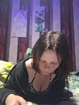 Snapshot of sweet_angely chatting on April 2026 07:31:02 PM sweet angely online show from April 2026 07:31:02 PM