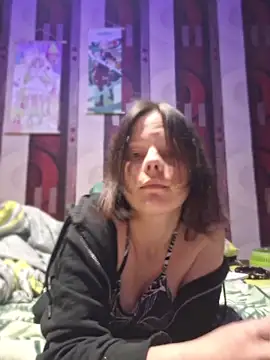 Snapshot of sweet_angely chatting on April 2026 07:53:02 PM sweet angely online show from April 2026 07:53:02 PM
