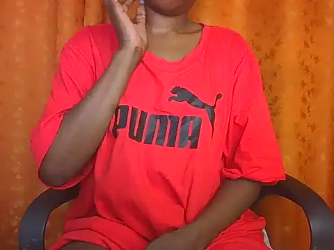 Snapshot of lil_creamer chatting on June 2026 03:34:01 AM lil creamer online show from June 2026 03:34:01 AM