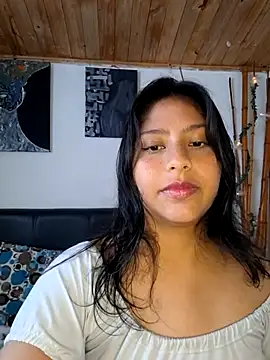 Snapshot of vaioletpoet chatting on April 2026 05:54:02 PM vaioletpoet online show from April 2026 05:54:02 PM