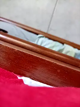 Snapshot of cariocadotado34 chatting on April 2026 02:47:01 PM cariocadotado34 online show from April 2026 02:47:01 PM