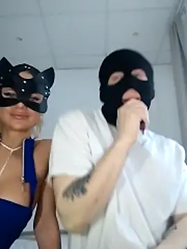 Snapshot of imPusydiamond chatting on April 2026 04:26:01 PM imPusydiamond online show from April 2026 04:26:01 PM