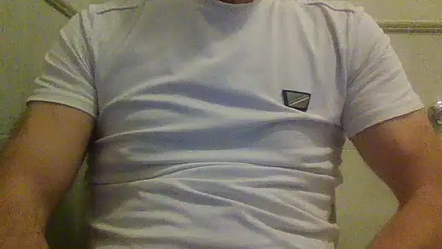 Snapshot of kelper18 chatting on April 2026 05:10:02 PM kelper18 online show from April 2026 05:10:02 PM