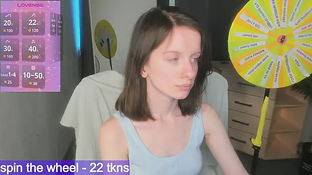Snapshot of mollie_blush chatting on May 2026 03:19:02 PM mollie blush online show from May 2026 03:19:02 PM