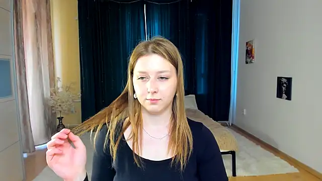 Snapshot of MeganBoyr chatting on April 2026 08:30:02 AM MeganBoyr online show from April 2026 08:30:02 AM