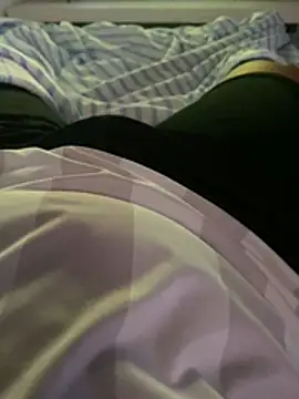 Snapshot of Gordinho17cm chatting on April 2026 03:53:01 PM Gordinho17cm online show from April 2026 03:53:01 PM