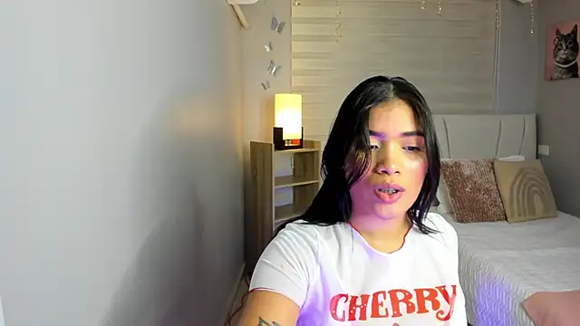 Noah owenss online show from May 2026 12:56:02 PM