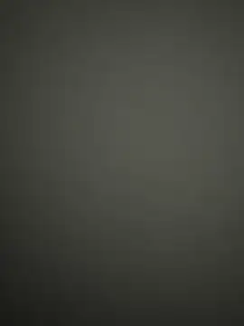 Snapshot of Couplecurieux chatting on May 2026 11:06:01 AM Couplecurieux online show from May 2026 11:06:01 AM