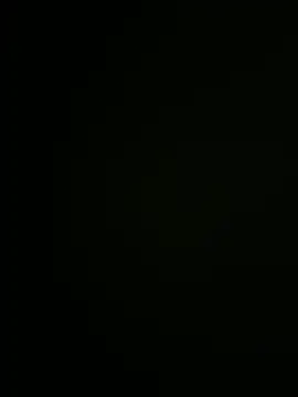 Snapshot of Couplecurieux chatting on June 2026 09:43:01 AM Couplecurieux online show from June 2026 09:43:01 AM