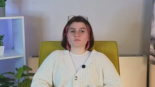 Snapshot of KathlineRivas chatting on April 2026 08:23:01 AM KathlineRivas online show from April 2026 08:23:01 AM