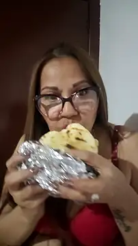 Ladymilf12 online show from May 2026 12:19:02 AM