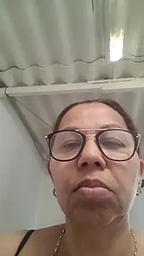 Snapshot of Ladymilf12 chatting on June 2026 03:03:01 PM Ladymilf12 online show from June 2026 03:03:01 PM