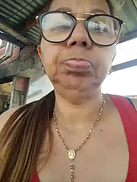 Snapshot of Ladymilf12 chatting on June 2026 04:08:02 PM Ladymilf12 online show from June 2026 04:08:02 PM