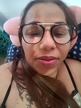 Snapshot of Ladymilf12 chatting on July 2026 03:03:02 PM Ladymilf12 online show from July 2026 03:03:02 PM