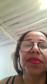 Snapshot of Ladymilf12 chatting on July 2026 07:21:01 PM Ladymilf12 online show from July 2026 07:21:01 PM