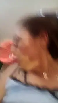 Snapshot of Ladymilf12 chatting on July 2026 08:52:02 PM Ladymilf12 online show from July 2026 08:52:02 PM
