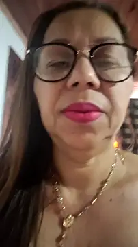 Snapshot of Ladymilf12 chatting on July 2026 02:26:01 PM Ladymilf12 online show from July 2026 02:26:01 PM