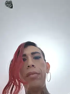 sexx goddess online show from May 2026 05:49:01 AM