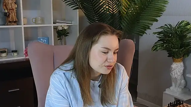 Snapshot of StaciaCarotenuto chatting on April 2026 09:40:02 AM StaciaCarotenuto online show from April 2026 09:40:02 AM