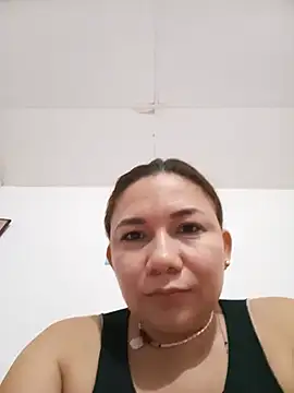 Luna Morch online show from June 2026 05:12:01 AM