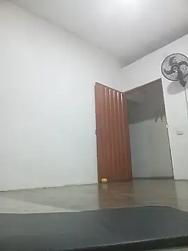 Luna Morch online show from July 2026 01:27:01 AM