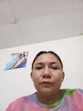 Luna Morch online show from July 2026 02:20:02 AM