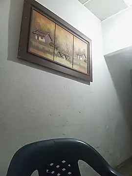 Luna Morch online show from July 2026 03:26:01 AM