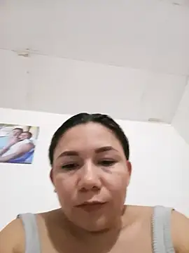 Luna Morch online show from July 2026 03:37:02 AM