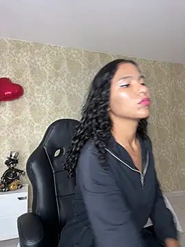 Snapshot of Playboybunny_X chatting on April 2026 12:25:02 PM Playboybunny X online show from April 2026 12:25:02 PM