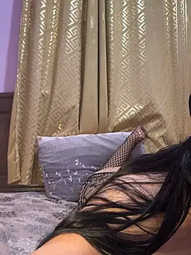 QueenRima99 online show from July 2026 11:42:01 PM
