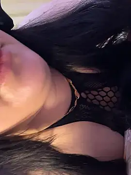 QueenRima99 online show from July 2026 12:24:01 AM
