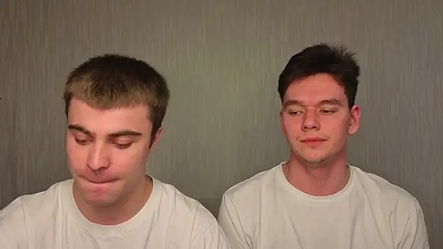 Snapshot of bonaqua_ chatting on April 2026 07:44:02 PM bonaqua online show from April 2026 07:44:02 PM