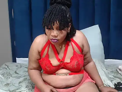 Snapshot of MellowAssxx chatting on April 2026 07:00:02 PM MellowAssxx online show from April 2026 07:00:02 PM