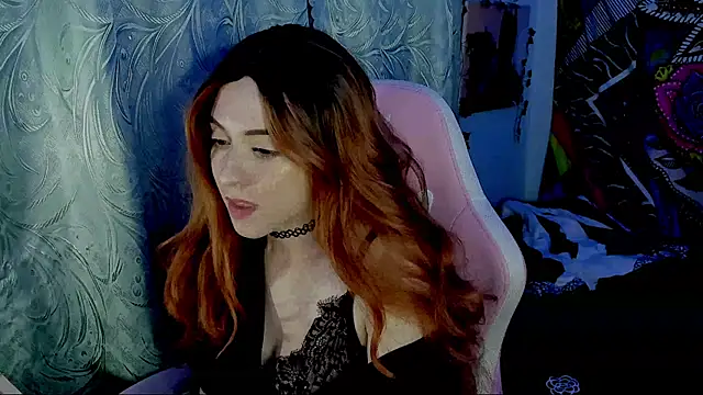 Snapshot of TeasyTime chatting on April 2026 09:45:01 PM TeasyTime online show from April 2026 09:45:01 PM