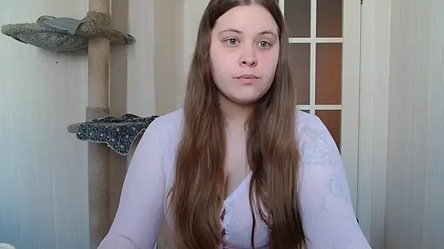 Snapshot of Kira_perry chatting on April 2026 06:11:02 AM Kira perry online show from April 2026 06:11:02 AM