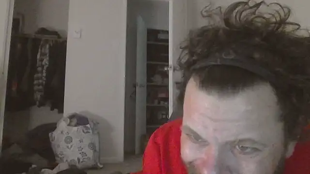 Snapshot of edger4l1fe chatting on April 2026 03:15:01 AM edger4l1fe online show from April 2026 03:15:01 AM