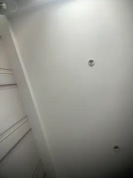 Snapshot of Xixi-bb chatting on April 2026 06:51:01 AM Xixi-bb online show from April 2026 06:51:01 AM